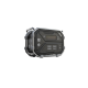 <h1>Зарядна станція 2.4 кВт Zegor YC2400</h1>