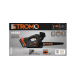 <h1>Акумуляторна пилка Stromo AAS42</h1>