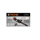 <h1>Аккумуляторная пила Stromo AAS-40</h1>