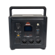 <h1>Зарядна станція універсальна VITALS Professional PS 1000qc</h1>