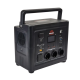 <h1>Зарядна станція універсальна VITALS Professional PS 1000qc</h1>