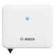 Адаптер для підключення регулятора Bosch EasyControl