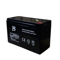 Аккумулятор 12V/8A для опрыскивателя