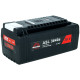 Акумулятор Vitals Master ASL 3640a