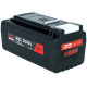 Акумулятор Vitals Master ASL 3640a