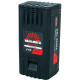 Акумулятор Vitals Master ASL 3640a