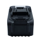 Акумуляторна батарея Procraft 20/8 Universal