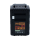 Акумуляторна батарея Procraft 20/8 Universal