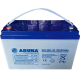Батарея акумуляторна ARUNA GEL200-12