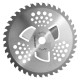 Бензинова коса Procraft T4200EL Electro Starter
