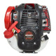 Бензинова мотокоса Vitals BK 3108-4a