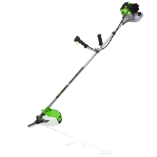Бензиновый триммер Gartner BCG-2812