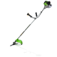 Бензиновий триммер Gartner BCG-2812