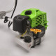 Бензиновий триммер Gartner BCG-3014