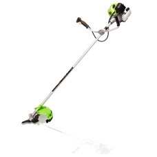 Бензиновый триммер Gartner BCG-3014