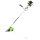 Бензиновий триммер Gartner BCG-3014