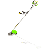 Бензиновий триммер Gartner BCG-3045