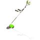 Бензиновый триммер Gartner BCG-3045