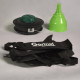 Бензиновый триммер Gartner BCG-3045
