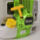 Бензиновый триммер Gartner BCG-3045