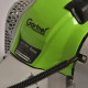 Бензиновый триммер Gartner BCG-3045