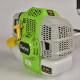 Бензиновый триммер Gartner BCG-3045