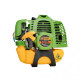 Бензинова коса Procraft T4200 PRO NEW