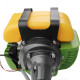 Бензинова коса Procraft T4200 PRO NEW