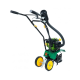 Бензокультиватор Procraft BK52