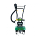 Бензокультиватор Procraft BK52