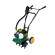 Бензокультиватор Procraft BK52
