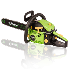Бензопила цепная Gärtner CSG-3040
