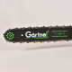 Бензопила цепная Gärtner CSG-3040