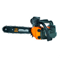 Бензопила цепная Limex Expert Mp 251n