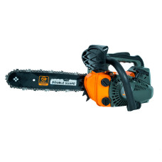 Бензопила ланцюгова Limex Expert Mp 251n
