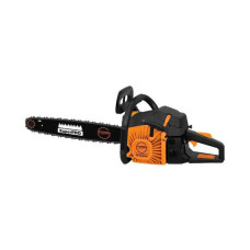 Бензопила цепная Powercraft CS 5236hm
