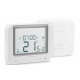 Бездротовий тижневий програматор Salus RT520RF з OpenTherm