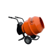 Бетонозмішувач DOZER R150 л 650Вт