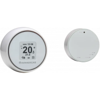 Бездротовий ПДК Smartech Plus Immergas