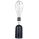 Блендер с измельчителем ViLgrand VBH5051 blue 5 в 1