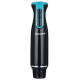 Блендер с измельчителем ViLgrand VBH5051 blue 5 в 1