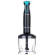 Блендер с измельчителем ViLgrand VBH5051 blue 5 в 1