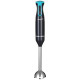 Блендер с измельчителем ViLgrand VBH5051 blue 5 в 1