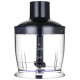 Электрический чоппер Vilgrand VC4101G