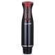 Блендер із подрібнювачем ViLgrand VBH5051 red 5 в 1
