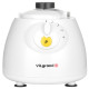 Блендер стационарный ViLgrand VBS5152G + кофемолка yellow