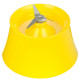Блендер стационарный ViLgrand VBS5152G + кофемолка yellow