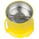 Блендер стационарный ViLgrand VBS5152G + кофемолка yellow