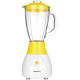 Блендер стационарный ViLgrand VBS5152G + кофемолка yellow