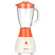 Блендер стаціонарний ViLgrand VBS5152G + кавомолка orange